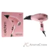 Picture of 3900 Healthy Ionic Hair Dryer - Venetian Rose Gold by Elchim for Unisex - 1 Pc Hair Dryer