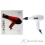 Picture of 2001 High Pressure Hair Dryer - White by Elchim for Unisex - 1 Pc Hair Dryer