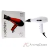 Picture of 2001 High Pressure Hair Dryer - White by Elchim for Unisex - 1 Pc Hair Dryer