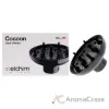 Picture of 3900 Cocoon Hair Dryer Diffuser by Elchim for Unisex - 1 Pc Diffuser