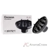 Picture of 3900 Cocoon Hair Dryer Diffuser by Elchim for Unisex - 1 Pc Diffuser