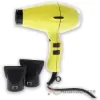 Picture of 3900 Healthy Ionic Hair Dryer - Yellow Daisy by Elchim for Unisex - 1 Pc Hair Dryer