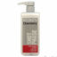 Chemistry Shot Phase Color Extend Deep Treatment by Redken f