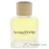 Picture of Light Reed Diffuser - Basil and Lime by Aromaworks for Unisex - 3.4 oz Reed Diffuser