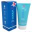 Classic Body Sunscreen Moisturizer SPF 30 - Plumeria by Cool