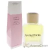 Picture of Light Reed Diffuser - Basil and Lime by Aromaworks for Unisex - 3.4 oz Reed Diffuser