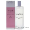 Picture of Light Room and Linen Mist - Basil and Lime by Aromaworks for Unisex - 3.4 oz Room Spray