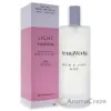 Picture of Light Room and Linen Mist - Basil and Lime by Aromaworks for Unisex - 3.4 oz Room Spray