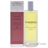 Picture of Light Room and Linen Mist - Amyris and Orange by Aromaworks for Unisex - 3.4 oz Room Spray