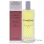 Picture of Light Room and Linen Mist - Amyris and Orange by Aromaworks for Unisex - 3.4 oz Room Spray