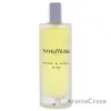 Picture of Light Room and Linen Mist - Amyris and Orange by Aromaworks for Unisex - 3.4 oz Room Spray