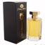 Mon Numero 10 by LArtisan Parfumeur for Unisex - 3.4 oz EDP 