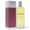 Picture of Light Room and Linen Mist - Amyris and Orange by Aromaworks for Unisex - 3.4 oz Room Spray