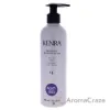 Picture of Smoothing Blowout Lotion 14 by Kenra for Unisex - 10.1 oz Lotion