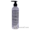 Picture of Smoothing Blowout Lotion 14 by Kenra for Unisex - 10.1 oz Lotion