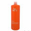 Enriched Moisturizing Shampoo For Coarse Hair by Wella for U