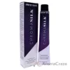 Picture of ChromaSilk Creme Hair Color - 4.56 Mahogany Red Brown by Pravana for Unisex - 3 oz Hair Color