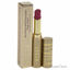 Stay All Day MATTEificent Lipstick - Etoile by Stila for Wom