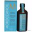 Moroccan Oil Treatment by MoroccanOil for Unisex - 3.4 oz Tr