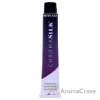 Picture of ChromaSilk Creme Hair Color - 7.5 Mahogany Blonde by Pravana for Unisex - 3 oz Hair Color