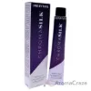 Picture of ChromaSilk Creme Hair Color - 7.5 Mahogany Blonde by Pravana for Unisex - 3 oz Hair Color