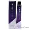Picture of ChromaSilk Creme Hair Color - 6.3 Dark Golden Blonde by Pravana for Unisex - 3 oz Hair Color