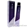 Picture of ChromaSilk Creme Hair Color - 6.3 Dark Golden Blonde by Pravana for Unisex - 3 oz Hair Color