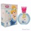 Disney Princess Cinderella by Disney for Kids - 3.4 oz EDT S