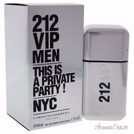 Top Designer Mens Fragrances | Fragrances For Men | Cologne For Men | Perfume For Men | Eau De Toilette Spray | Eau De Perfume Spray | Best mens cologne of all time | AromaCraze.com