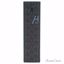 Alford & Hoff Signature by Alford & Hoff for Men - 0.5 oz ED