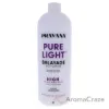 Picture of Pure Light Balayage Activator - High by Pravana for Unisex - 32 oz Activator