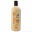 Coconut Papaya Ultra Hydrating Conditioner by Bain de Terre 
