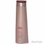 Color Endure Conditioner by Joico for Unisex - 10.1 oz Condi