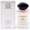 Picture of Prive Rose Milano by Giorgio Armani for Women - 3.4 oz EDT Spray