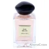 Picture of Prive Rose Milano by Giorgio Armani for Women - 3.4 oz EDT Spray