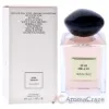 Picture of Prive Rose Milano by Giorgio Armani for Women - 3.4 oz EDT Spray