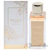 Picture of Maison Pivoines Printemps by Lancome for Women - 3.4 oz EDP Spray