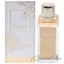Picture of Maison Pivoines Printemps by Lancome for Women - 3.4 oz EDP Spray