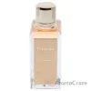 Picture of Maison Pivoines Printemps by Lancome for Women - 3.4 oz EDP Spray
