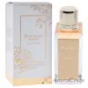 Picture of Maison Pivoines Printemps by Lancome for Women - 3.4 oz EDP Spray