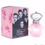 That Moment by One Direction for Women - 1.7 oz EDP Spray