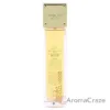 Picture of Sexy Amber by Michael Kors for Women - 3.4 oz EDP Spray