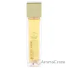 Picture of Sexy Amber by Michael Kors for Women - 3.4 oz EDP Spray