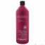 Color Extend Magnetics Conditioner by Redken for Unisex - 33