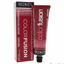 Color Fusion Color Cream Fashion # 3Vr Violet/Red by Redken 