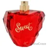 Picture of Sweet by Lolita Lempicka for Women - 3.4 oz EDP Spray