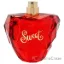 Picture of Sweet by Lolita Lempicka for Women - 3.4 oz EDP Spray
