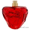 Picture of Sweet by Lolita Lempicka for Women - 3.4 oz EDP Spray