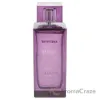 Picture of Lalique Amethyst by Lalique for Women - 3.3 oz EDP Spray