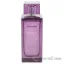 Picture of Lalique Amethyst by Lalique for Women - 3.3 oz EDP Spray